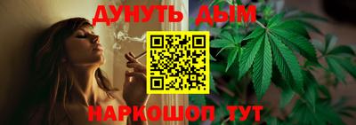 Альфа ПВП Азнакаево