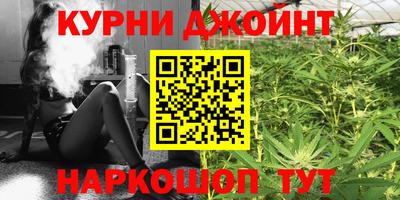 Альфа ПВП Азнакаево
