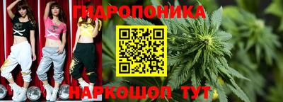 бошки Абинск